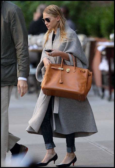 ashley olsen handbags.